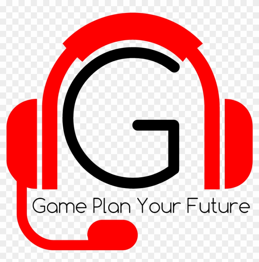 Game Plan Your Future Blog Get Help With The Recruiting - Headphones #1295290