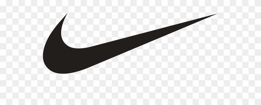 Nike Resized Photo - Nike Resized Photo #1295317