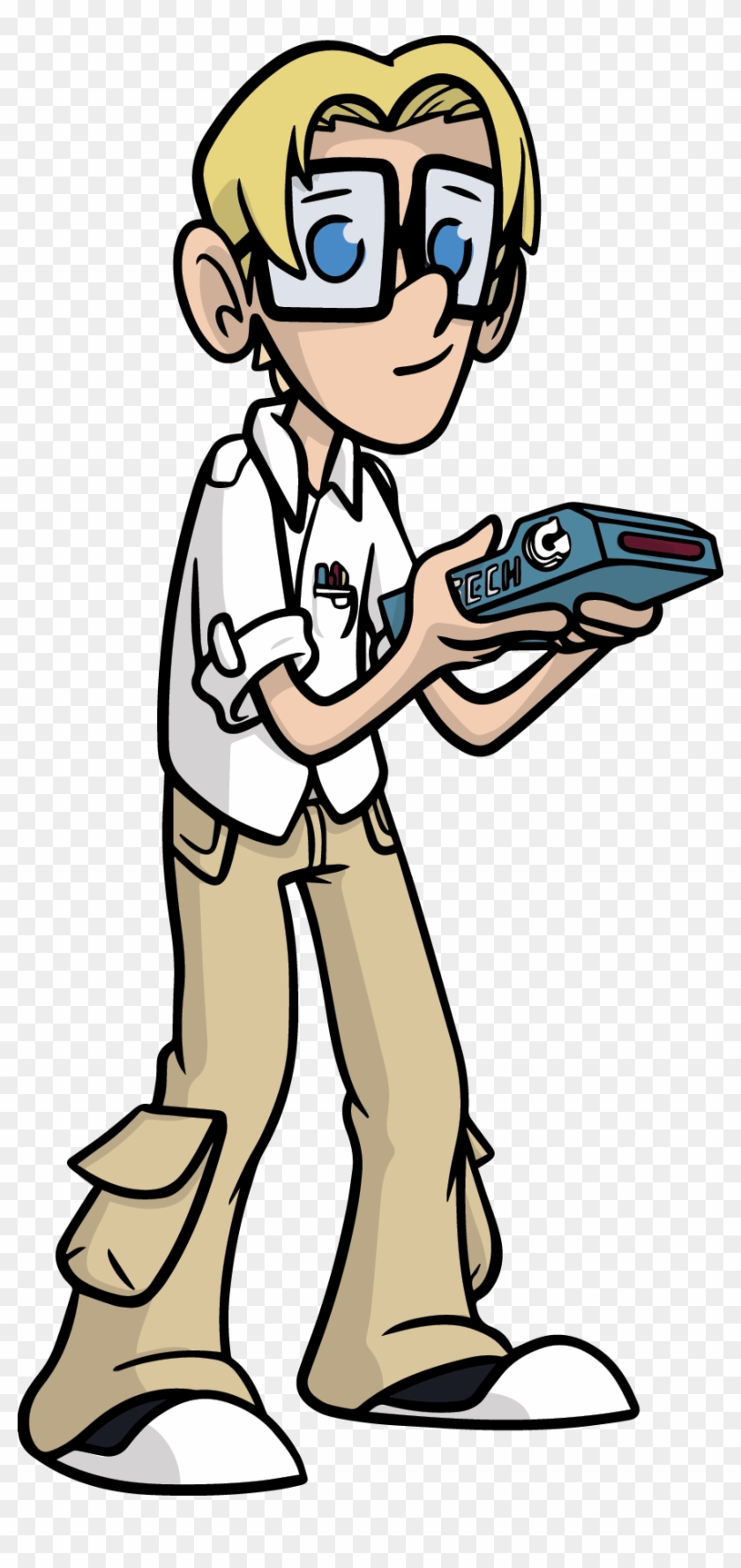 Jpeg - Jpeg #1295343