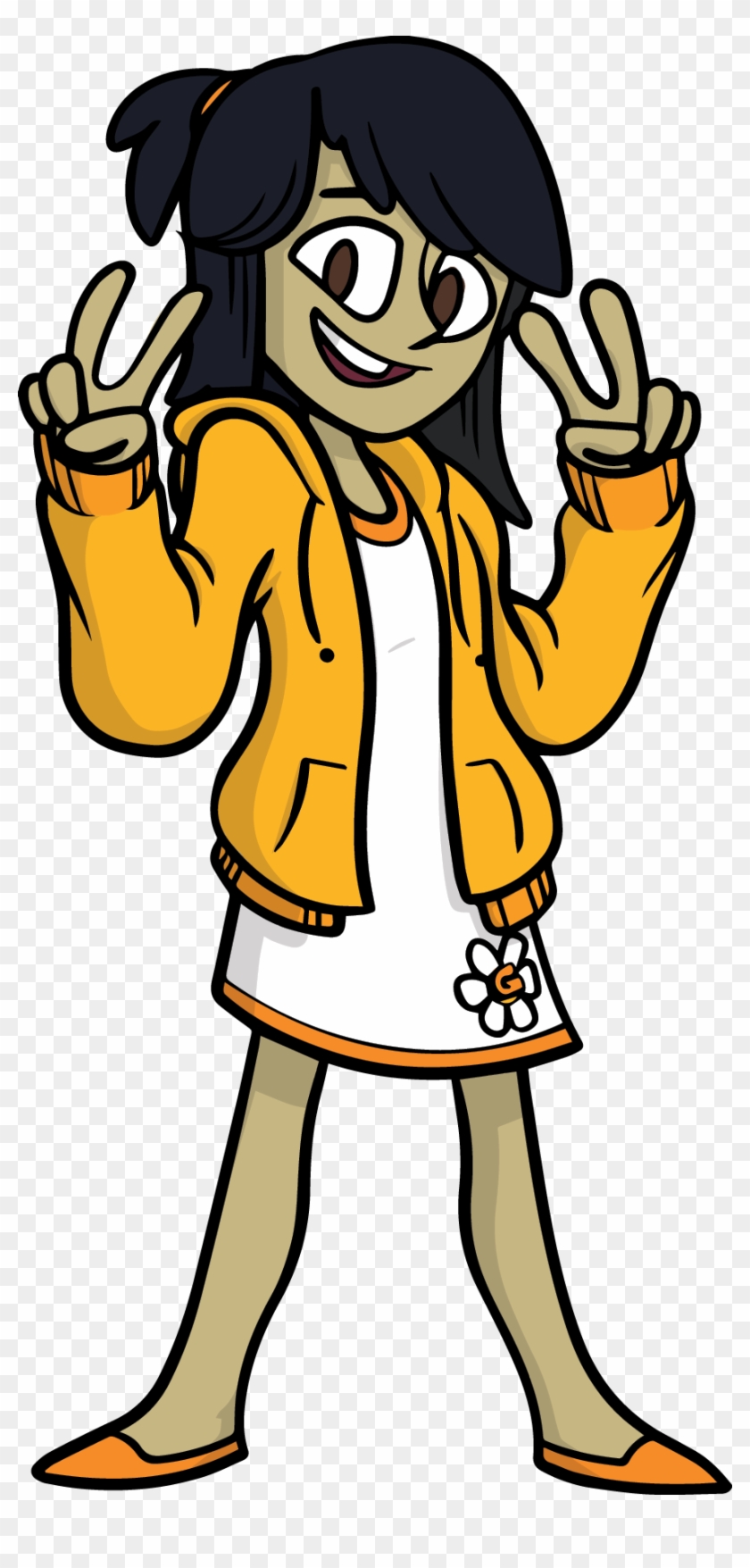 Jpeg - Jpeg #1295353