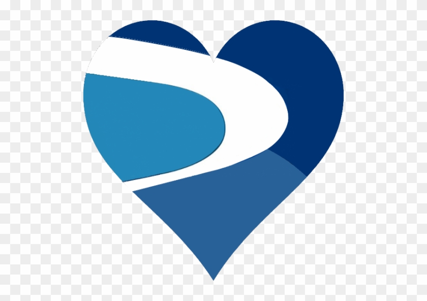 Directv Buddy - Directv Buddy #1295440