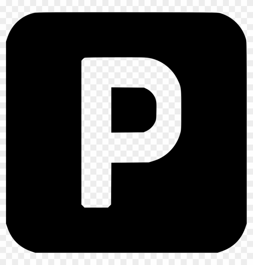Parking Comments - Parking #1295442