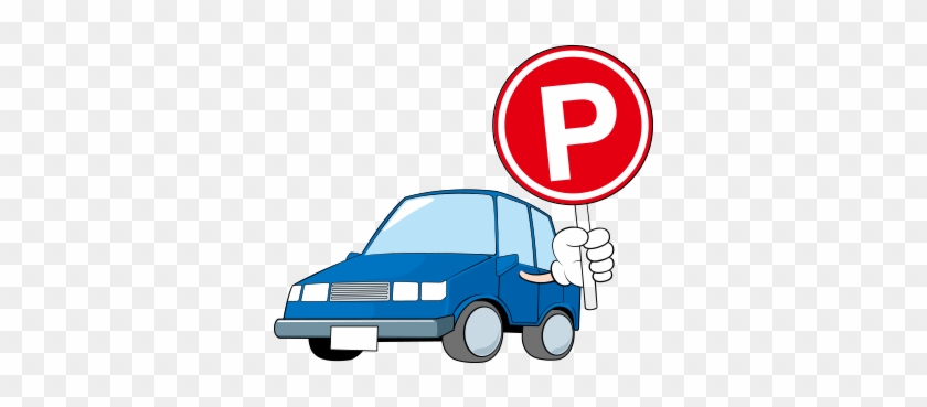 Car Park Parking Vehicle - Leed Materials And Resources #1295449