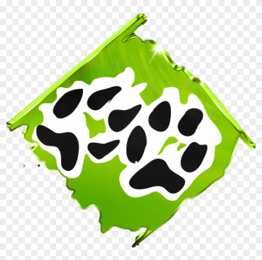 Pet Dog Veterinary Medicine Service Animal Welfare - Pet Dog Veterinary Medicine Service Animal Welfare #1295451