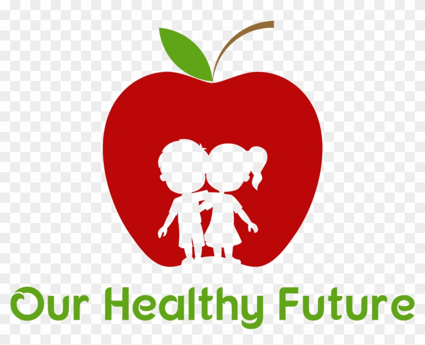 Children's Activities Association Cic - Mcintosh #1295500