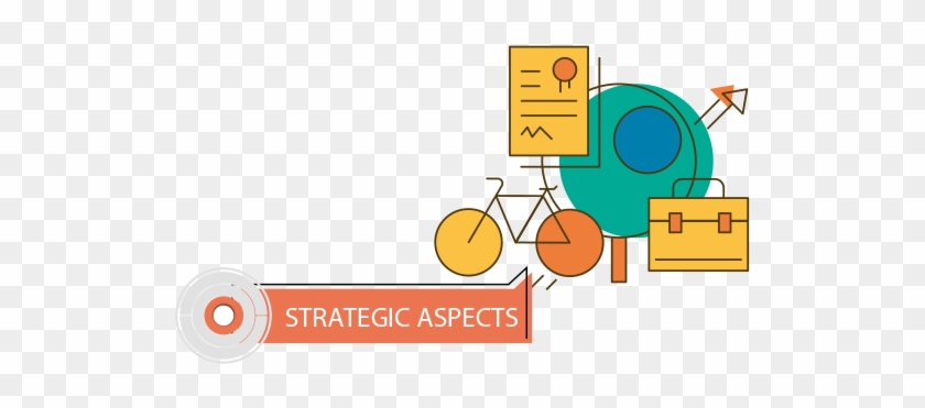 Office Management Clipart Socio Economic - Circle #1295504