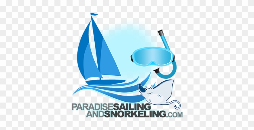 Stingray Clipart Starfish - Stingray Clipart Starfish #1295508