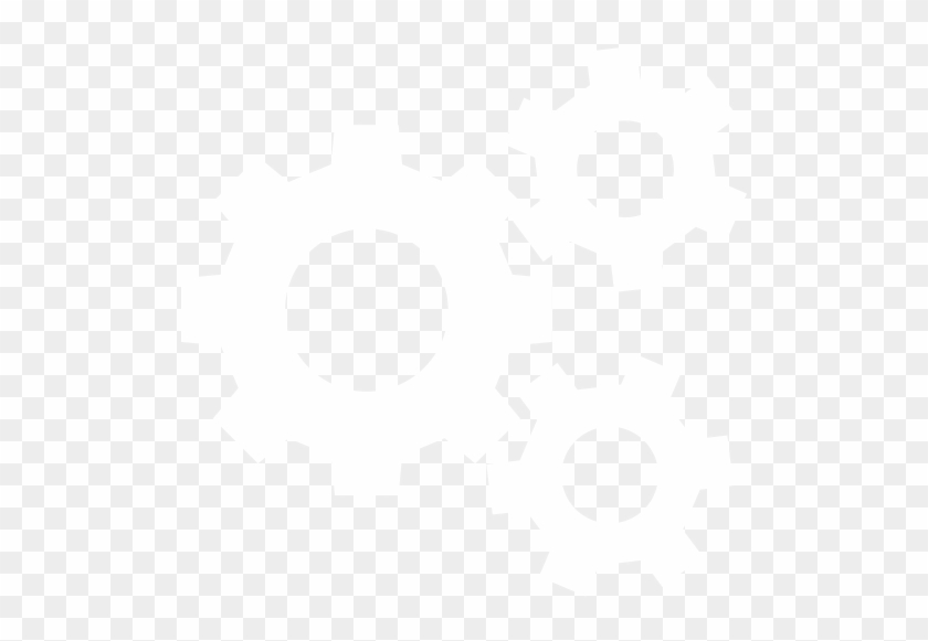 Rythmic Entrainment Intervention - Gear #1295513