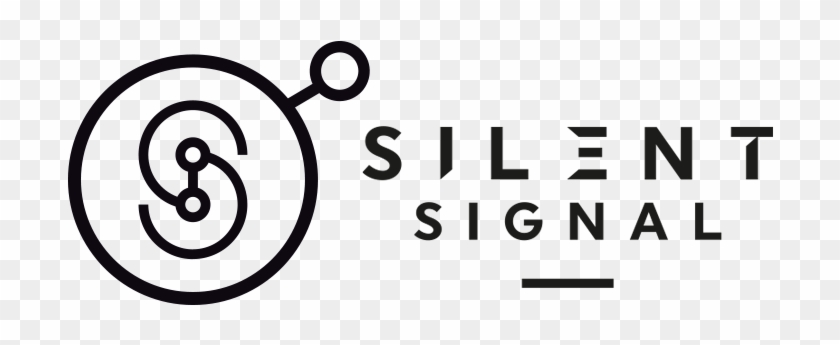 Silent Signal #1295517