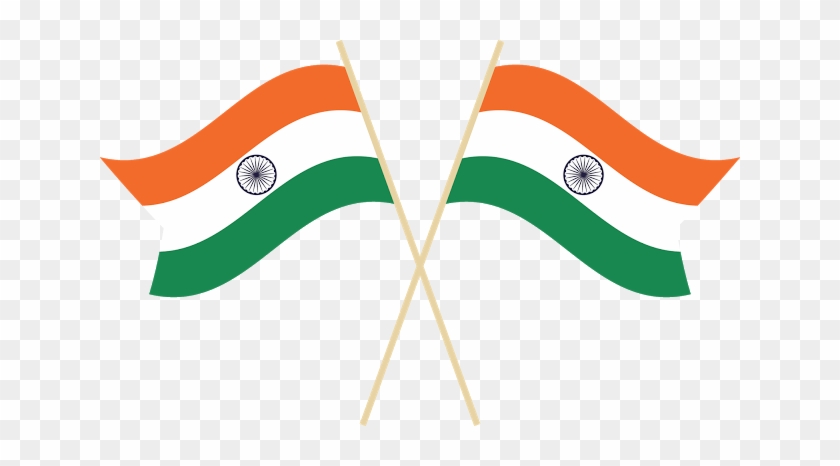 Download India Flag Png Images Transparent Gallery - Indian Flag Images Png  - Free Transparent PNG Clipart Images Download