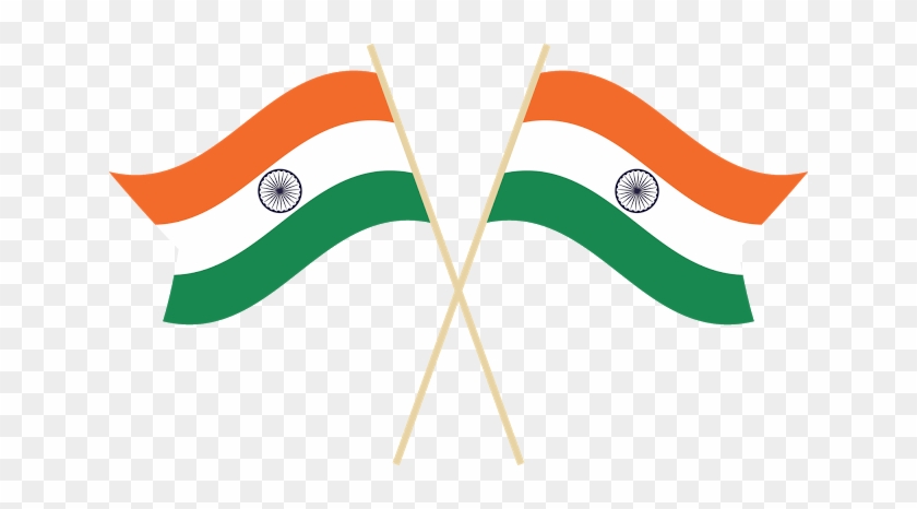 Download India Flag Png Images Transparent Gallery - Indian Flag Images Png #1295581