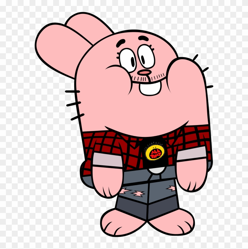 Richard In His 20's By Megarainbowdash2000 - Cartoon #1295587