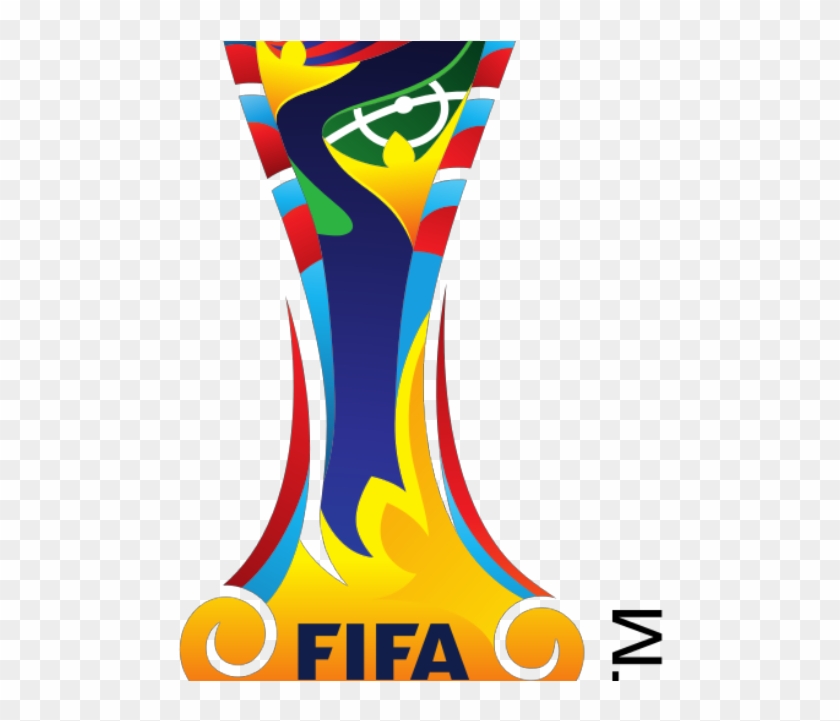 2022 Fifa World Cup PNG Transparent Images Free Download