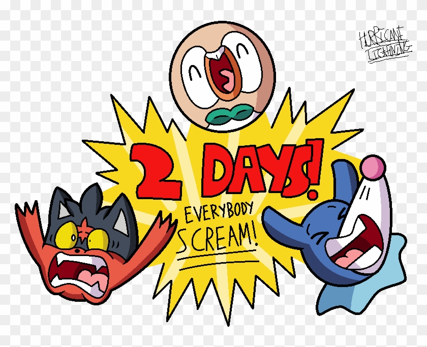 Recreation Beak Clip Art - Recreation Beak Clip Art #1295643