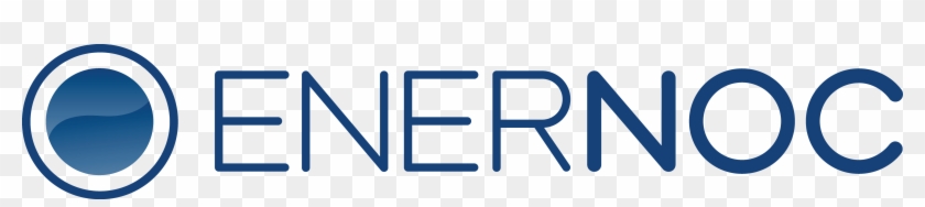 Company Overview - Enernoc Inc #1295707