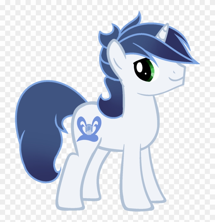 Velveagicsentryyt, Male, Oc, Oc Only, Oc - Cartoon #1295749