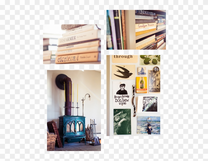 Image - Shelf #1295750