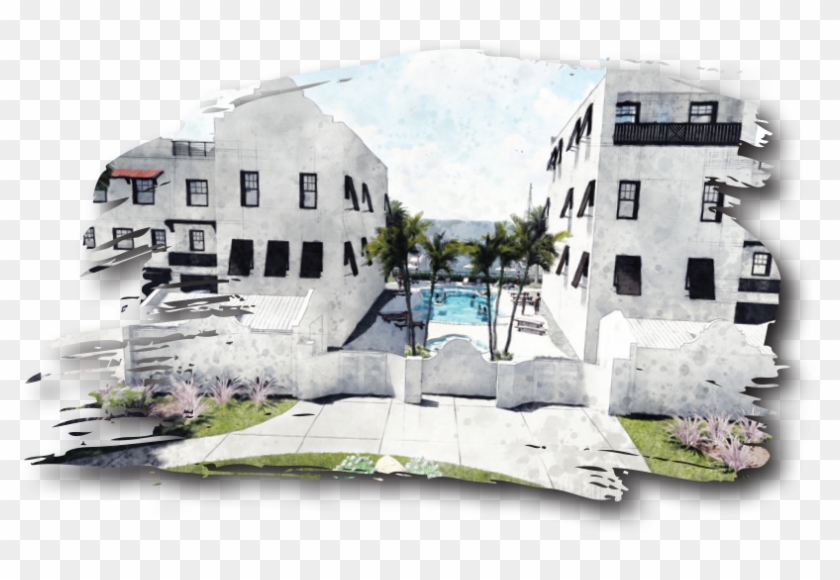 Quality Construction - Rendering #1295754