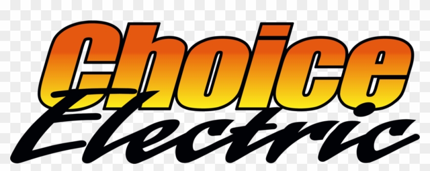 Electricity #1295755