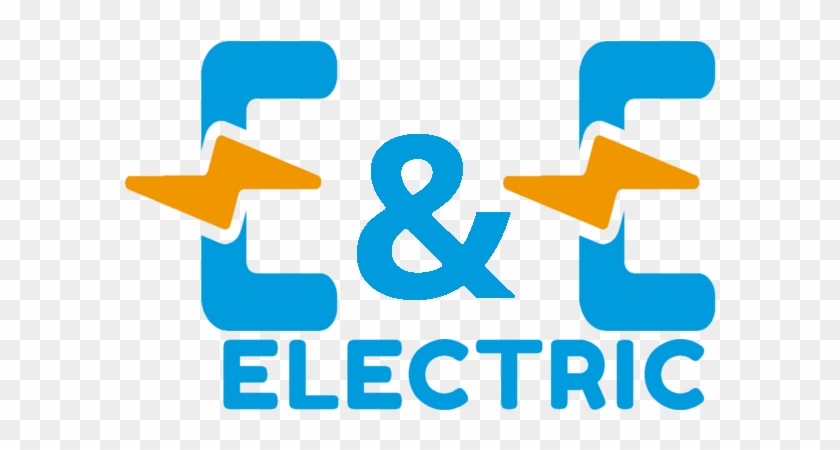 E & E Electric - Electricity #1295768
