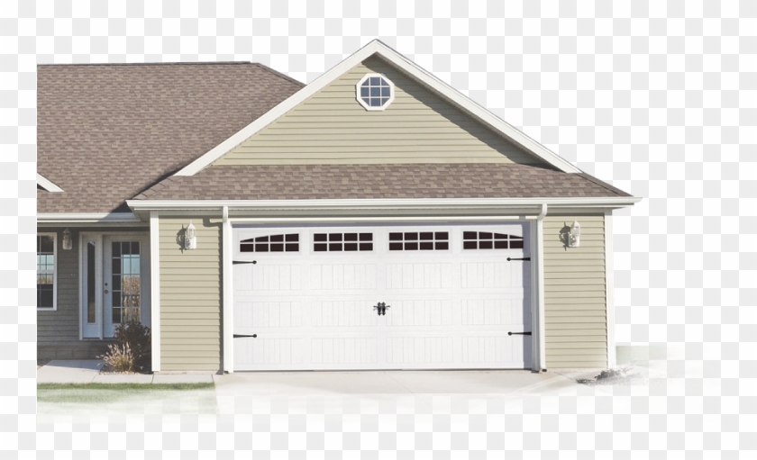 Garage Doors Maryland Garage Door Openers Parts Fred - Carriage House Garage Doors #1295776