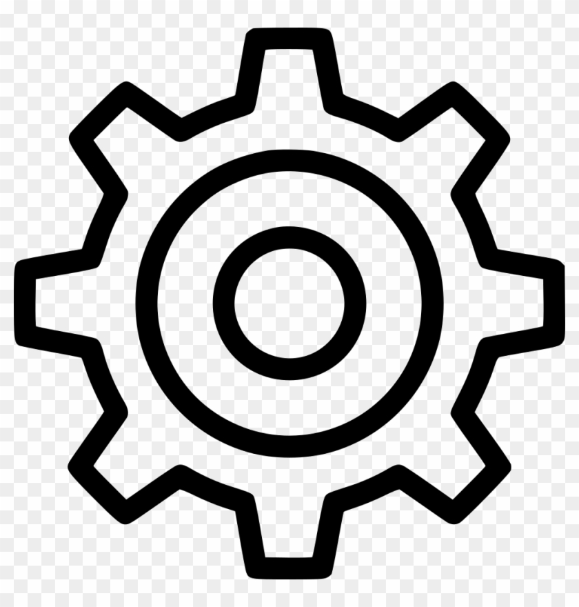 Engineering Comments - Personal Development Symbol #1295810