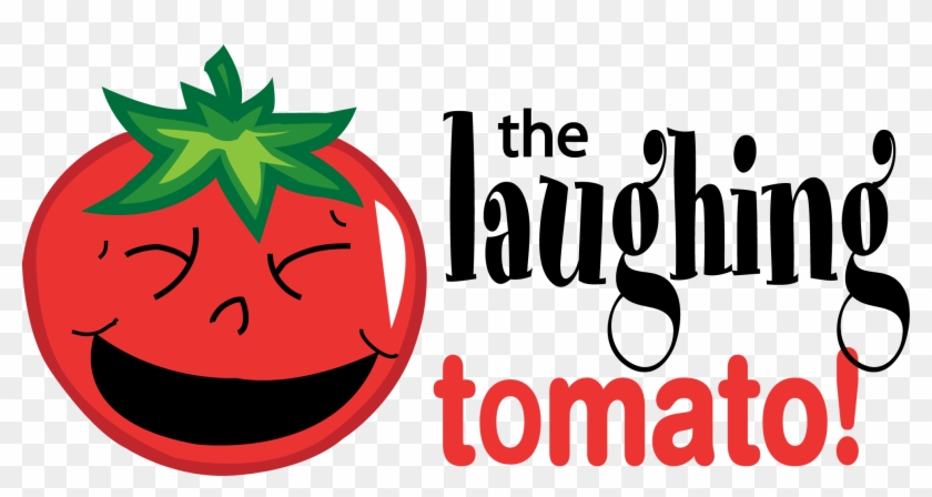 The Laughing Tomato Laughingtomato - 52 Weeks Of Family Night: Fast And Easy Lessons For #1295815