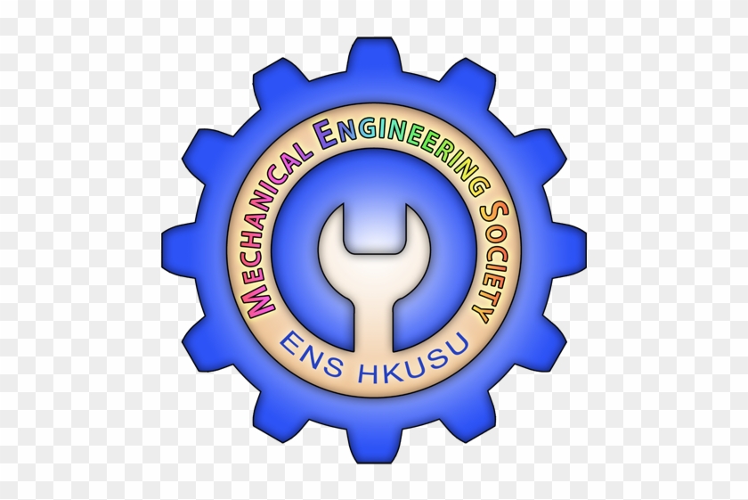 Mechanical Engineering Society - Ibc International Builders Corporation #1295826