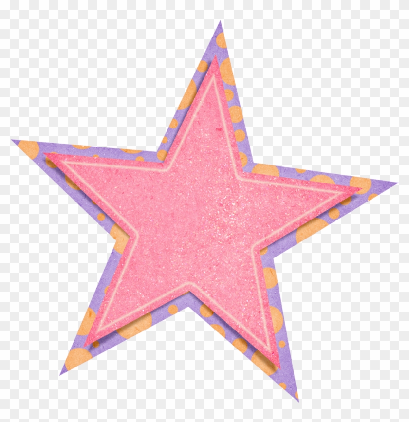 *✿**✿*estrella*✿**✿* - Circle #1295830