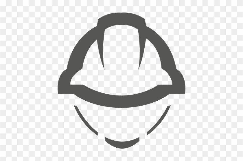 Architectural Engineering Helmet Computer Software - Casco Icono Png #1295836