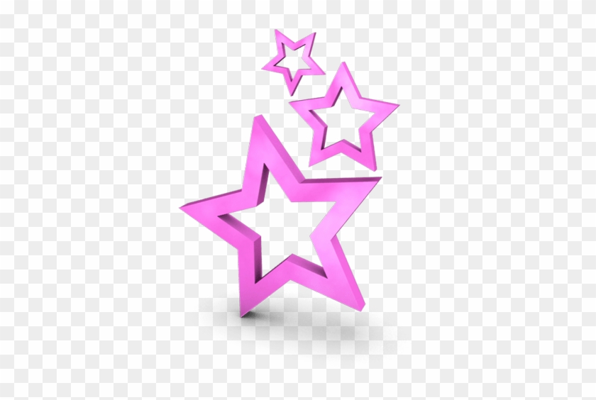 Stars Icon #1295839