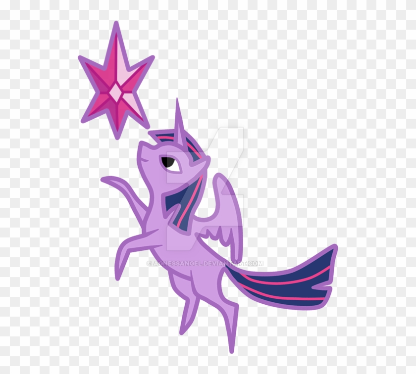 Star #1295848