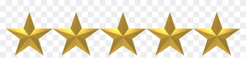 5star - 4 And A Half Stars #1295860