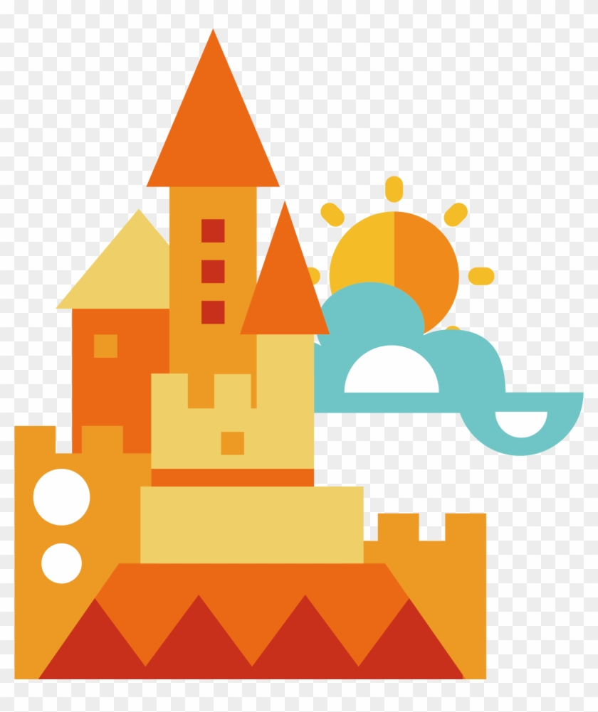 Bazar J J Bazar Jj La Meseguera Clip Art - Cartoon #1295880