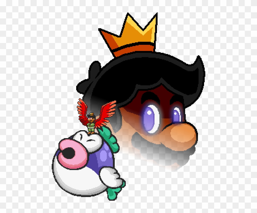 The King's Wrath By Legend-tony980 - Cartoon #1295898