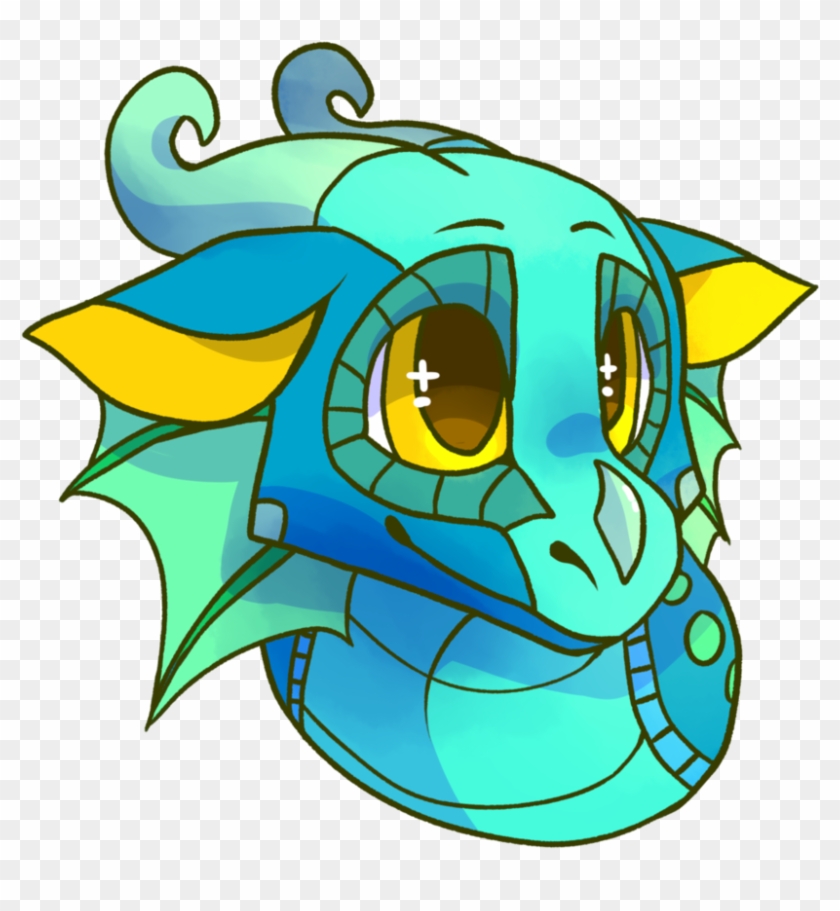 [co] Melancholy By Jade-grove - Cartoon #1295905