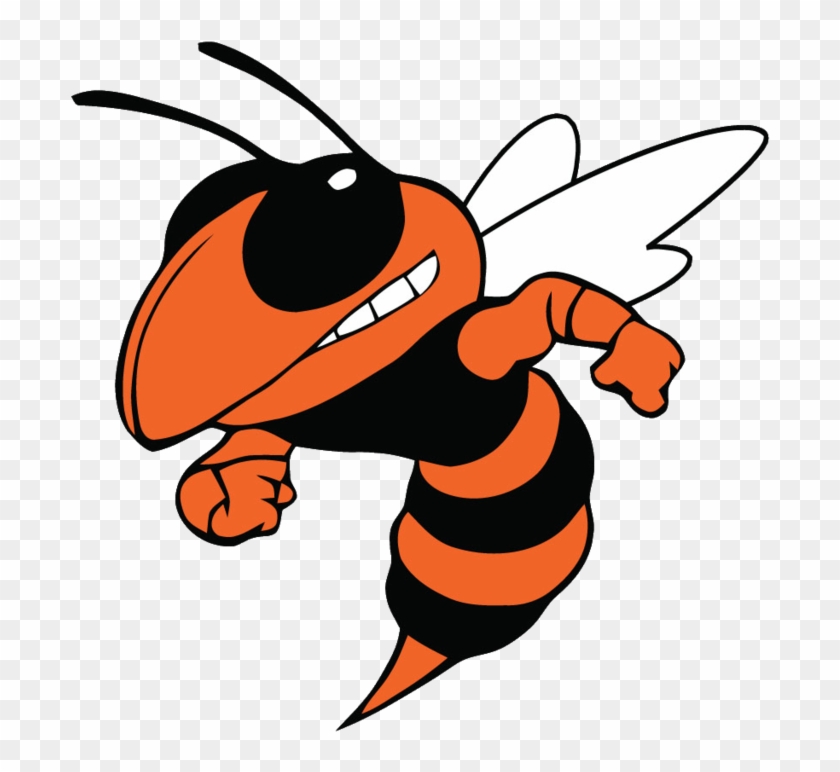 Beech Grove Logo - Booker T Washington High School Logo #1295948