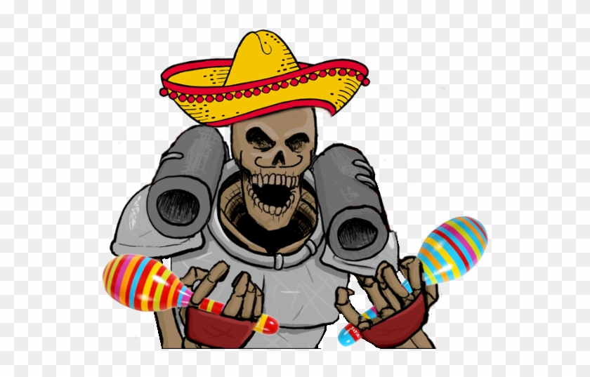 1600086 - >> - Agitation Intensifies #1295949