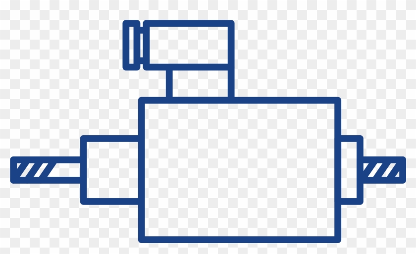 Electromagnetic Transmissions - Diagram #1296030