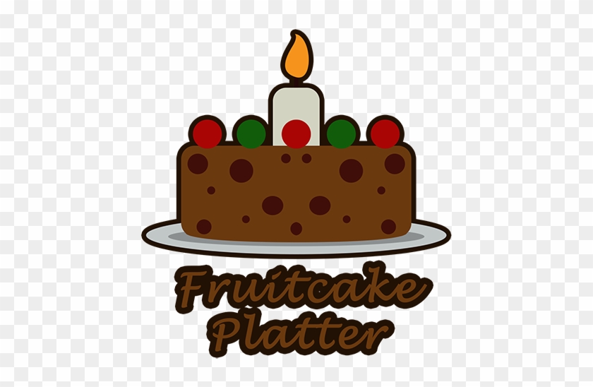 Info - Info #1296029