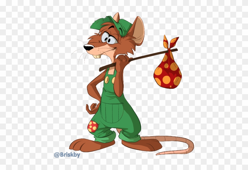 For Michaeljruocco's - Cartoon #1296046