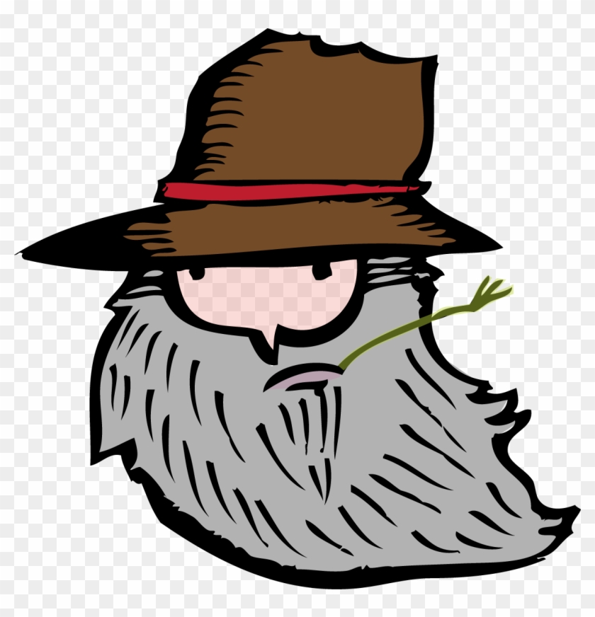 Even Got Brave With Colour - Even Got Brave With Colour #1296069