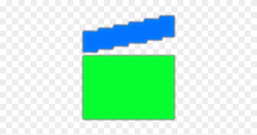 Boup - Electric Blue #1296088