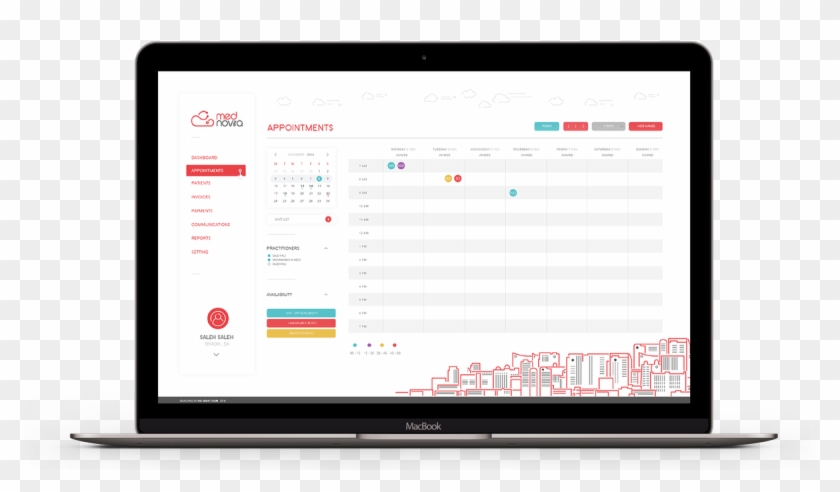 0 Replies 1 Retweet 2 Likes - Lucidchart Kanban Template #1296100