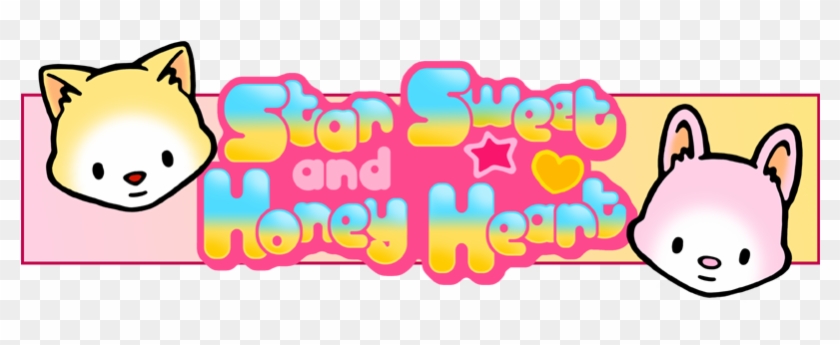 Colorfulness #1296334