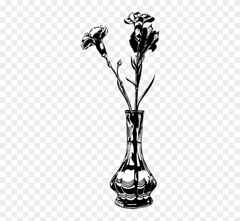 Flower Image - Flower #1296359