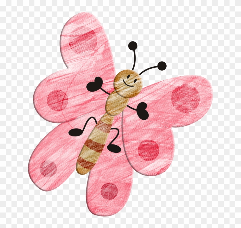 ‿✿⁀butterflies‿✿⁀ - Butterfly #1296402