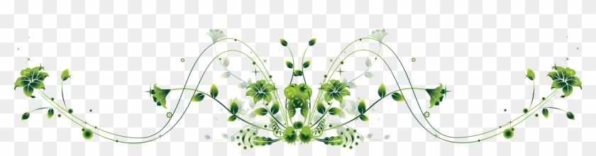 Blog #1296422