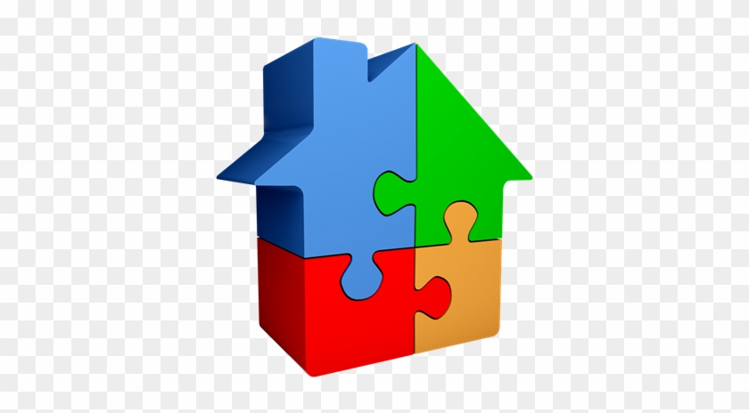 Integra Mortgage Solutions - House #1296453