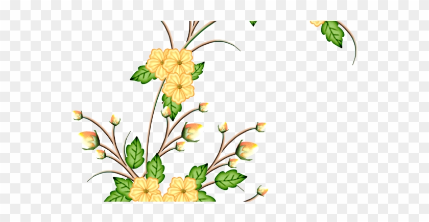 ® Colección De Gifs ® - Flower #1296461